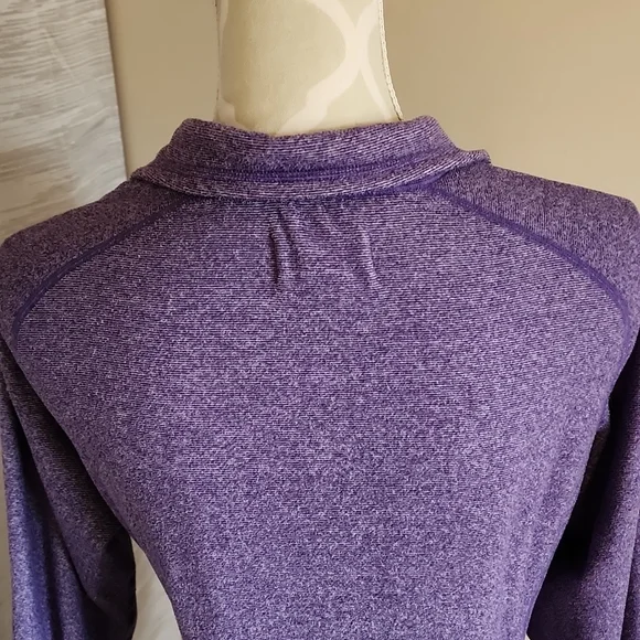 Alpine Design Sweater - Picture 5 of 6